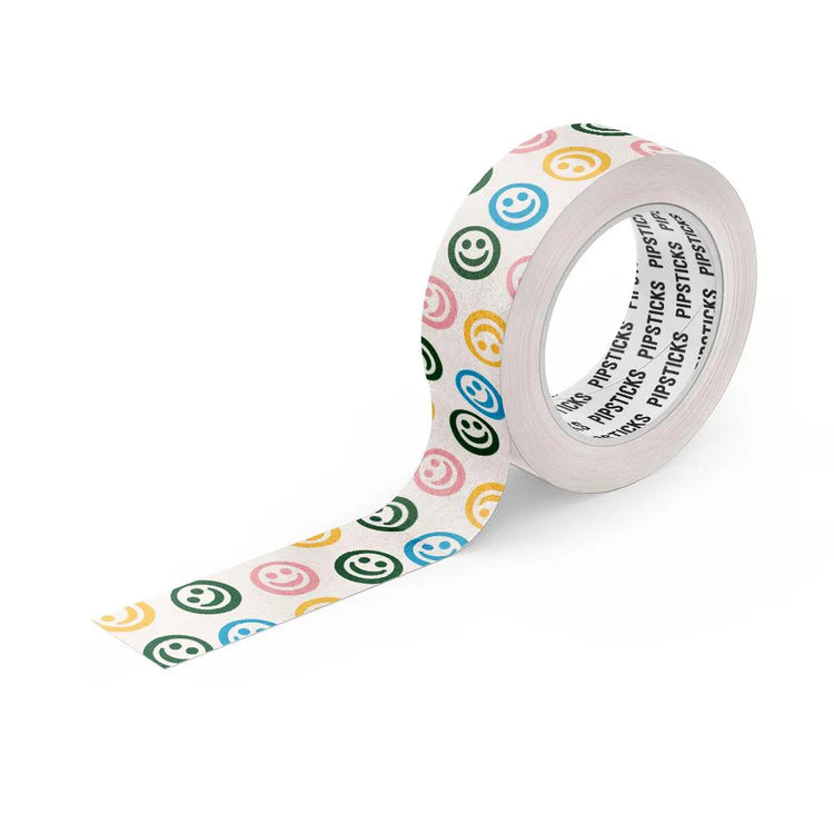 Good Moods Washi Tape